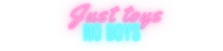 Just toys No Boys | Solo Masturbation videos